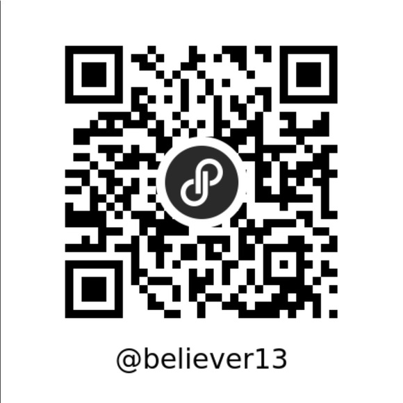 Michael Kors Other - 🚨NEW to poshmark scan & use code @believer13 & get 10$ off your purchase